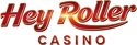 Hey  Roller  Casino